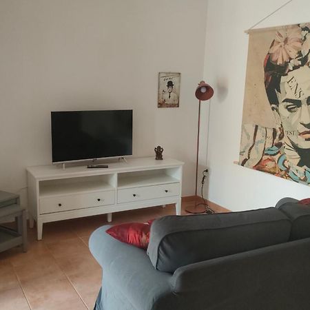 Willa Casa Toto Venturina Terme Zewnętrze zdjęcie