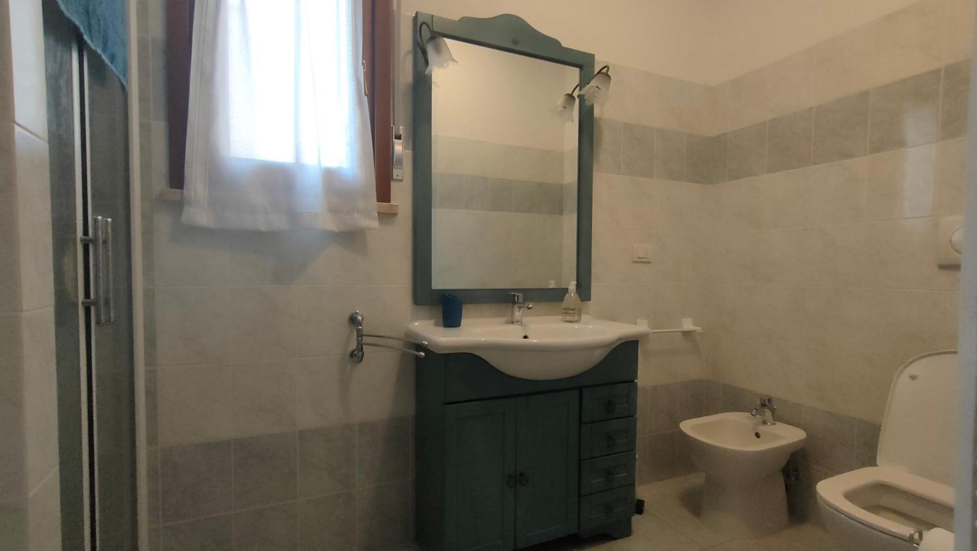 Willa Casa Toto Venturina Terme Zewnętrze zdjęcie