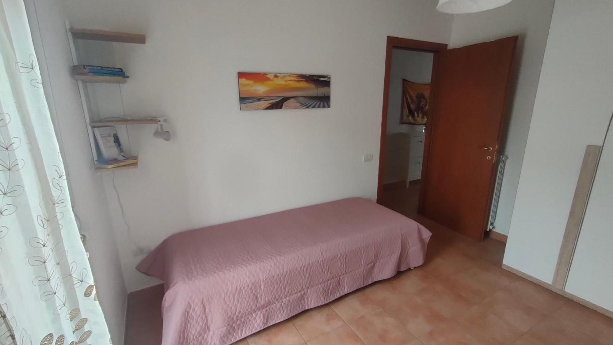 Willa Casa Toto Venturina Terme Zewnętrze zdjęcie