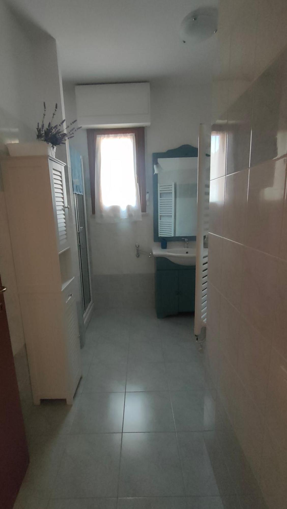 Willa Casa Toto Venturina Terme Zewnętrze zdjęcie
