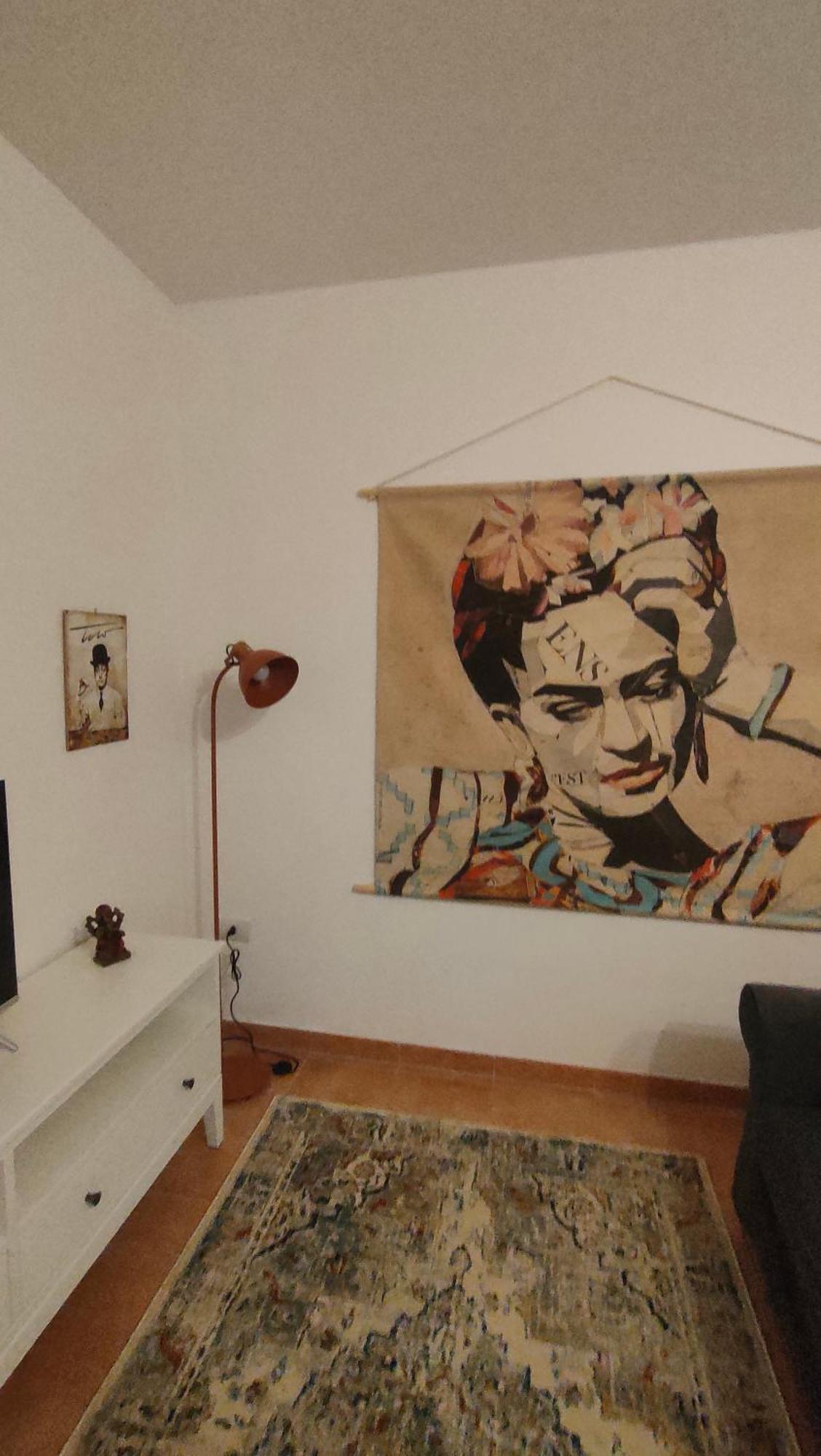 Willa Casa Toto Venturina Terme Zewnętrze zdjęcie