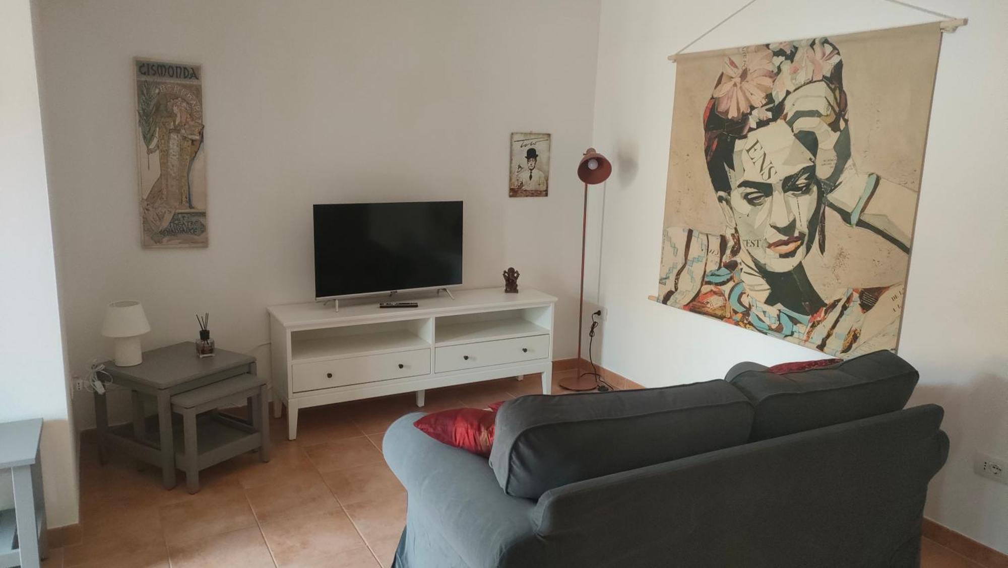 Willa Casa Toto Venturina Terme Zewnętrze zdjęcie