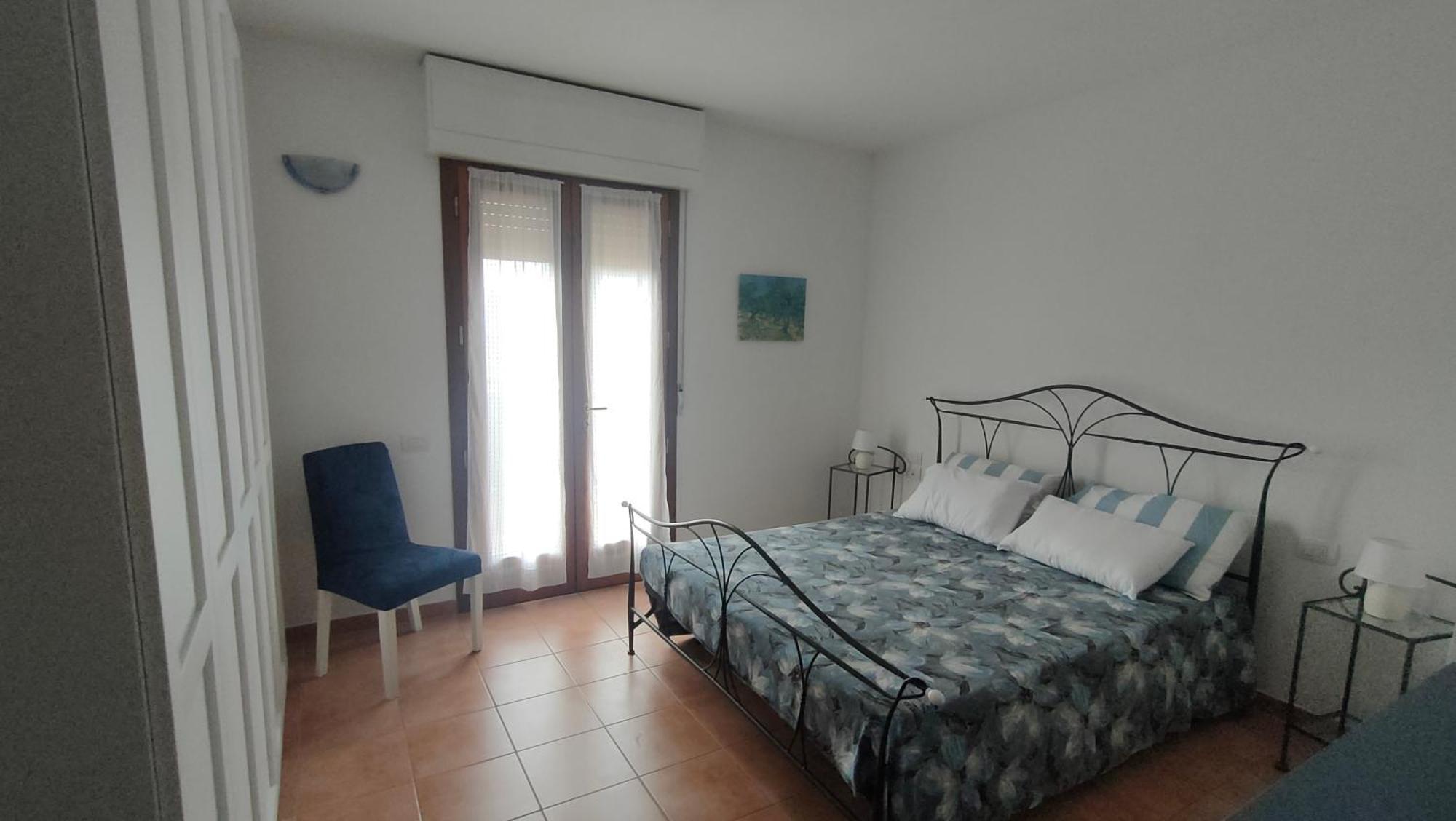 Willa Casa Toto Venturina Terme Zewnętrze zdjęcie