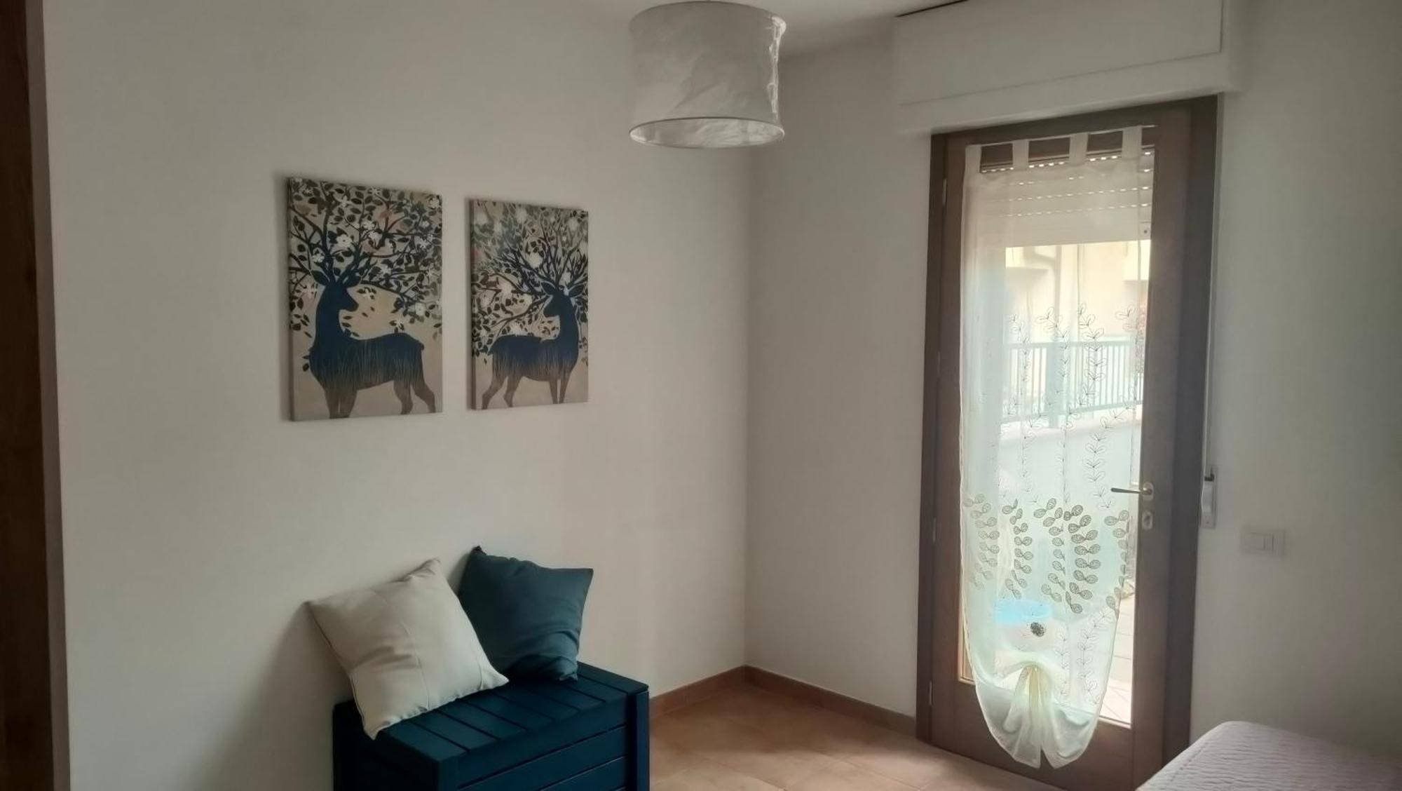 Willa Casa Toto Venturina Terme Zewnętrze zdjęcie