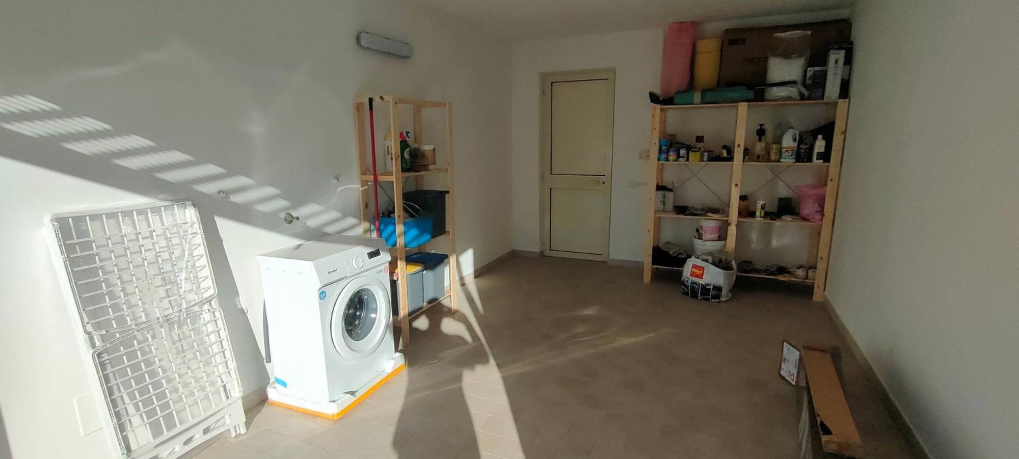 Willa Casa Toto Venturina Terme Zewnętrze zdjęcie