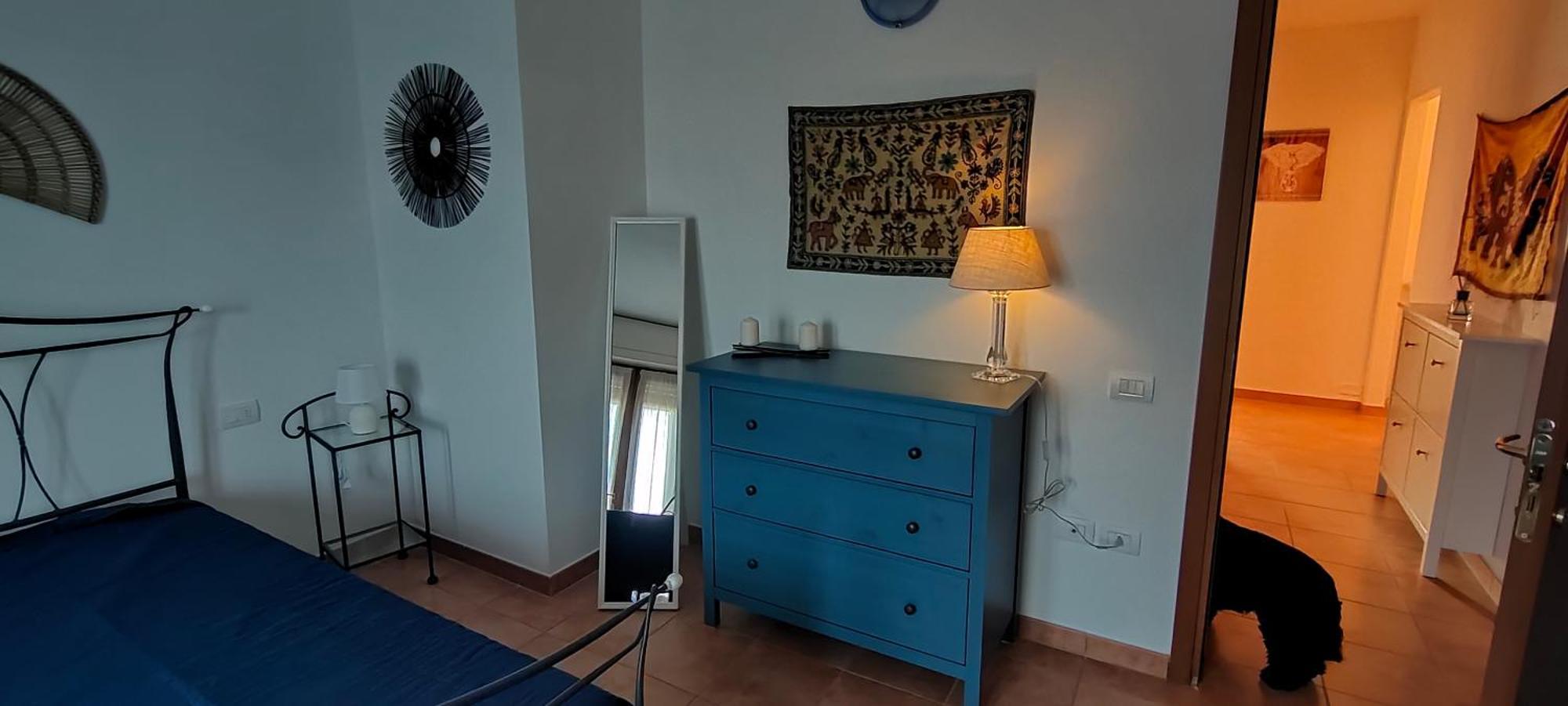 Willa Casa Toto Venturina Terme Zewnętrze zdjęcie