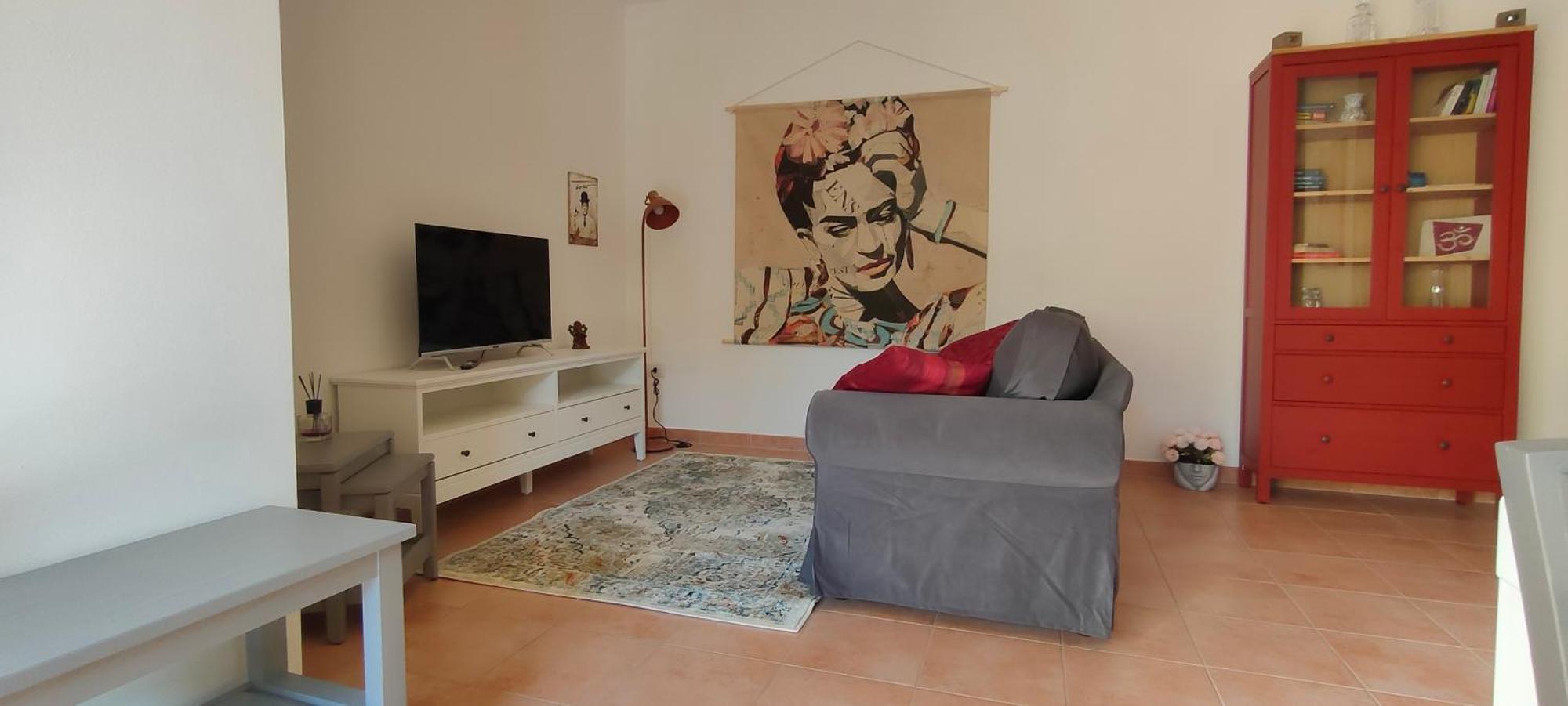 Willa Casa Toto Venturina Terme Zewnętrze zdjęcie